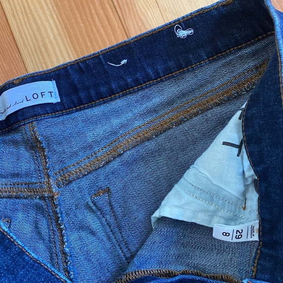 Loft 8/29 - Picture 4 of 5